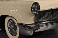 Oldtimer