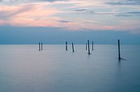 Markermeer