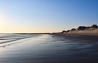 On the coast the Zeeland coast by Veelzijdig Zeeland thumbnail