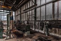 Workshop