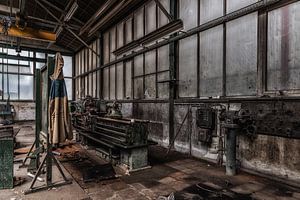 Workshop