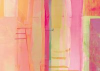 TW Living - BELLA COLOR SUMMER