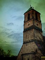 Wasserburg am Inn 13