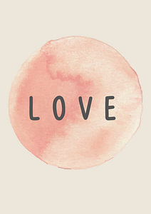 Liebe
