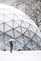 Eindhoven Hexagon