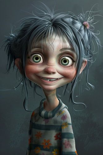 WonderKids Editie 84