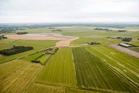 Weilanden