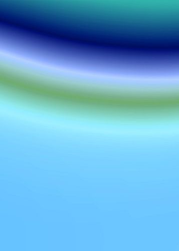 ENGELACHTIGE BEGELEIDING van ÂME LIBRE STUDIO