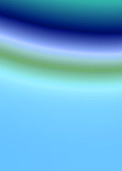 ENGELHAFTE FÜHRUNG von ÂME LIBRE STUDIO