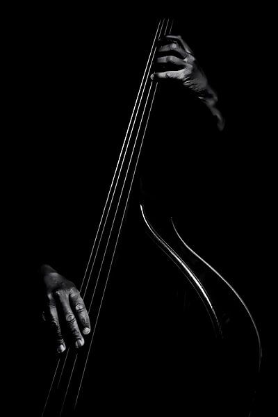 De tegenstander van Artwork Shop