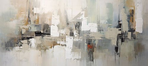 Innenfarbe Early Dew 44.7