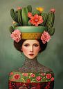 Irritable by Mirjam Duizendstra thumbnail