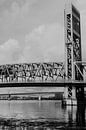 John T. Alsop Jr. bridge Jacksonville Florida by Speels Fotografie thumbnail