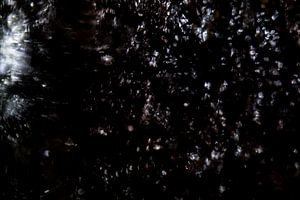 Big Bang | Photo abstraite | Stardust (4)