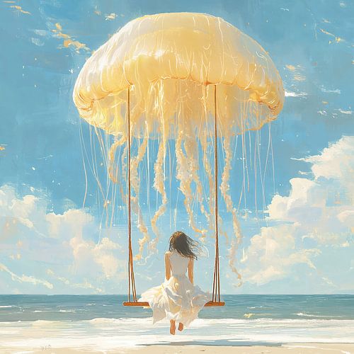 La danse de la qualité de l'air