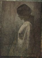 Standing
