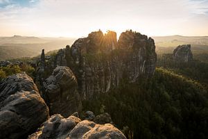 Schrammsteine