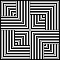 ID=1:1-10-39 | V=046-03