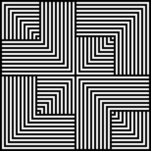 ID=1:1-10-39 | V=046-03 by Gerhard Haberern