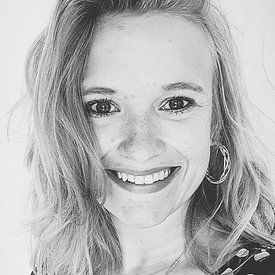 Esther Venema Profile picture