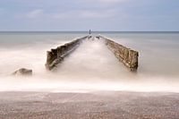 Têtes de pile Zeeland