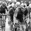Oliver Naessens Flandern-Rundfahrt 2024 von FreddyFinn