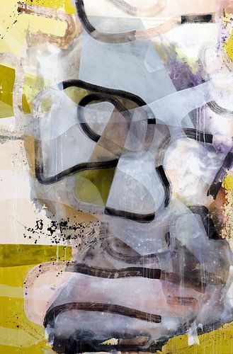 abstract