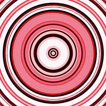 circles 2 von Kerstin Franz