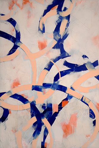 Chemins sauvages No 1