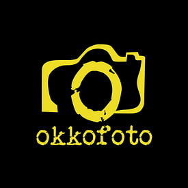 okkofoto photo de profil