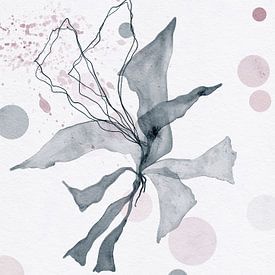 Movement van AnkieArt