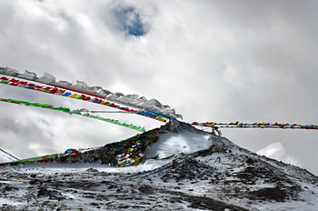 Beautifull Tibet 2