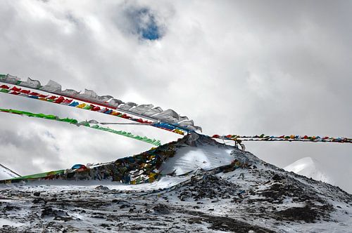 Beautifull Tibet 2