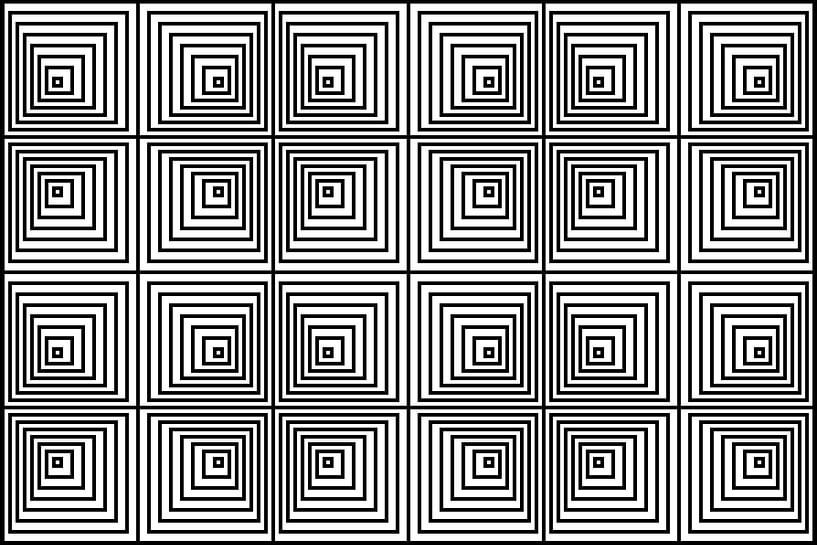 Genesteld | Offset | 06x04x2 | N=08 | V42 | W van Gerhard Haberern