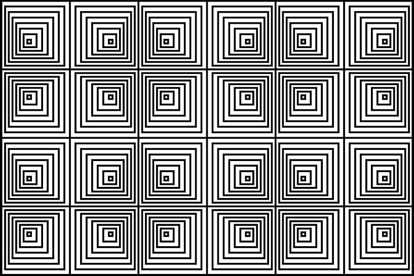 Genesteld | Offset | 06x04x2 | N=08 | V42 | W van Gerhard Haberern