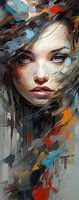 Vibrant Vision