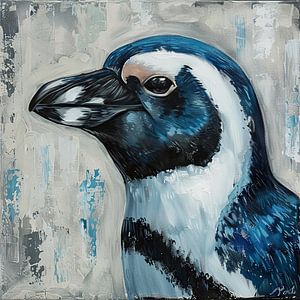 Pingouin