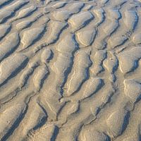 Strand Muster
