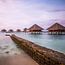 Indian Ocean