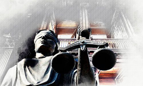 aansluiting - kennis en juridische verantwoordelijkheid