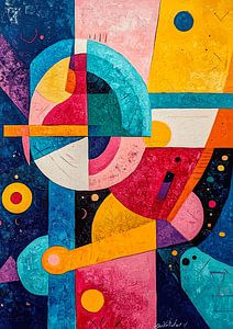 Bauhaus