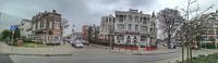 Scheveningen 
