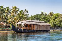 Kerala, India