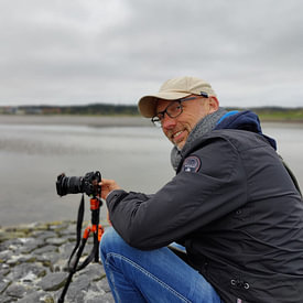 Photoharald profielfoto