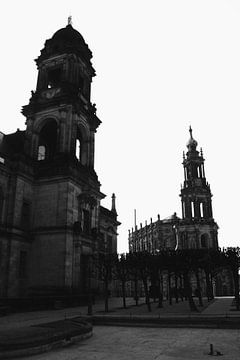 Dresden 3