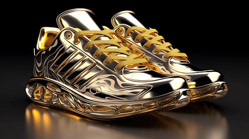 Sneaker