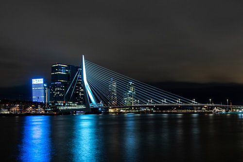 De Erasmusbrug