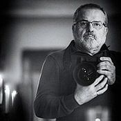 Joan Gil Raga profielfoto