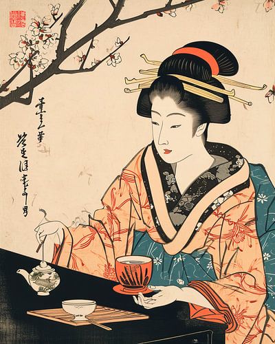 Cérémonie du thé des geishas_02