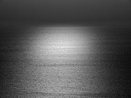 Meer von Volker Banken